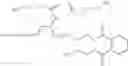 Fig. 08 - Bio-based polyol