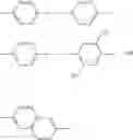 Fig. 06 - POLYAZOLE FIBER AND PROCESS FOR THE PRODUCTION THEREOF