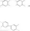 Fig. 07 - POLYAZOLE FIBER AND PROCESS FOR THE PRODUCTION THEREOF