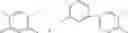 Fig. 09 - POLYAZOLE FIBER AND PROCESS FOR THE PRODUCTION THEREOF