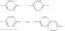 Fig. 22 - POLYAZOLE FIBER AND PROCESS FOR THE PRODUCTION THEREOF
