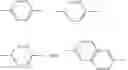 Fig. 35 - POLYAZOLE FIBER AND PROCESS FOR THE PRODUCTION THEREOF