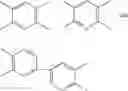 Fig. 43 - POLYAZOLE FIBER AND PROCESS FOR THE PRODUCTION THEREOF