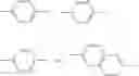 Fig. 44 - POLYAZOLE FIBER AND PROCESS FOR THE PRODUCTION THEREOF