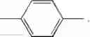 Fig. 45 - POLYAZOLE FIBER AND PROCESS FOR THE PRODUCTION THEREOF