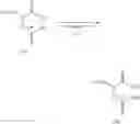 Fig. 02 - METHODS FOR THE PREPARATION OF FUNCTIONALIZED PEPTIDES, PROTEINS AND CARBOHYDRATES AND THEIR CONJUGATES