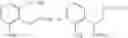 Fig. 45 - METHODS FOR THE PREPARATION OF FUNCTIONALIZED PEPTIDES, PROTEINS AND CARBOHYDRATES AND THEIR CONJUGATES