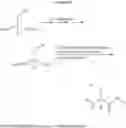 Fig. 49 - METHODS FOR THE PREPARATION OF FUNCTIONALIZED PEPTIDES, PROTEINS AND CARBOHYDRATES AND THEIR CONJUGATES