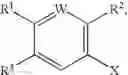Fig. 02 - Integrated Photoactive Peptides and Uses Thereof