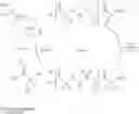 Fig. 02 - METHOD FOR  PRODUCING CONDENSATION PRODUCTS FROM N-SUBSTITUTED GLYCINE DERIVATIVES(PEPTOIDS) BY SEQUENTIAL UGI-MULTICOMPONENT REACTIONS