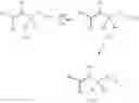 Fig. 131 - DECHALCOGENATIVE METHODS FOR THE PREPARATION OF ALLYLIC SULFIDES