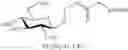 Fig. 85 - DECHALCOGENATIVE METHODS FOR THE PREPARATION OF ALLYLIC SULFIDES