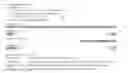 Fig. 01 - Spider silk dragline polynucleotides, polypeptides and methods of use thereof
