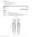 Fig. 02 - Spider silk dragline polynucleotides, polypeptides and methods of use thereof