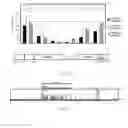 Fig. 07 - Spider silk dragline polynucleotides, polypeptides and methods of use thereof