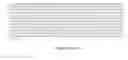 Fig. 25 - Spider silk dragline polynucleotides, polypeptides and methods of use thereof