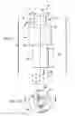 Fig. 02 - UNIVERSAL COLUMN