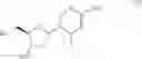 Fig. 06 - METHOD OF PRODUCING 2'-DEOXY-5-AZACYTIDINE (DECITABINE)