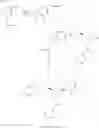Fig. 07 - METHOD OF PRODUCING 2'-DEOXY-5-AZACYTIDINE (DECITABINE)