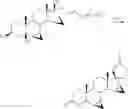 Fig. 40 - Process for the preparation of drospirenone