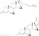 Fig. 43 - Process for the preparation of drospirenone