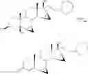 Fig. 46 - Process for the preparation of drospirenone