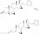 Fig. 47 - Process for the preparation of drospirenone