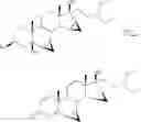 Fig. 48 - Process for the preparation of drospirenone