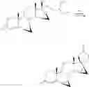 Fig. 49 - Process for the preparation of drospirenone
