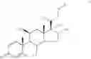 Fig. 07 - Processes for the preparation of ciclesonide and its crystal modification