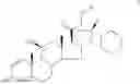 Fig. 08 - Processes for the preparation of ciclesonide and its crystal modification