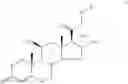 Fig. 09 - Processes for the preparation of ciclesonide and its crystal modification