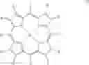 Fig. 02 - Method of making porphyrins
