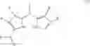 Fig. 06 - Method of making porphyrins