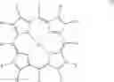 Fig. 07 - Method of making porphyrins