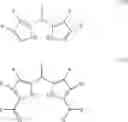 Fig. 08 - Method of making porphyrins