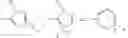 Fig. 09 - Method of making porphyrins