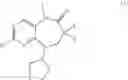 Fig. 02 - Polo-like kinase inhibitors