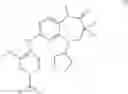 Fig. 03 - Polo-like kinase inhibitors