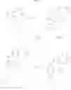 Fig. 04 - Polo-like kinase inhibitors