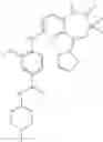 Fig. 05 - Polo-like kinase inhibitors