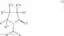 Fig. 02 - 2-oxo-1-pyrrolidine derivatives, processes for preparing them and their uses