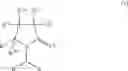 Fig. 03 - 2-oxo-1-pyrrolidine derivatives, processes for preparing them and their uses