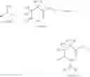Fig. 06 - 2-oxo-1-pyrrolidine derivatives, processes for preparing them and their uses