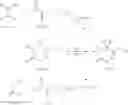 Fig. 07 - 2-oxo-1-pyrrolidine derivatives, processes for preparing them and their uses