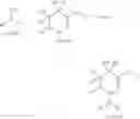 Fig. 08 - 2-oxo-1-pyrrolidine derivatives, processes for preparing them and their uses