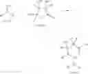Fig. 09 - 2-oxo-1-pyrrolidine derivatives, processes for preparing them and their uses