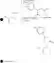 Fig. 22 - 2-oxo-1-pyrrolidine derivatives, processes for preparing them and their uses