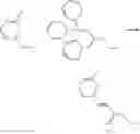 Fig. 32 - 2-oxo-1-pyrrolidine derivatives, processes for preparing them and their uses