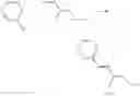 Fig. 33 - 2-oxo-1-pyrrolidine derivatives, processes for preparing them and their uses